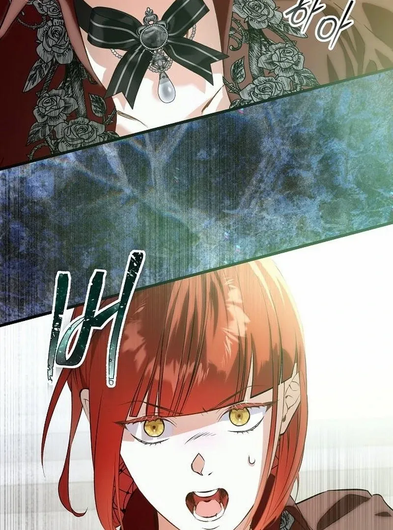 Chapter 24 - Image 31