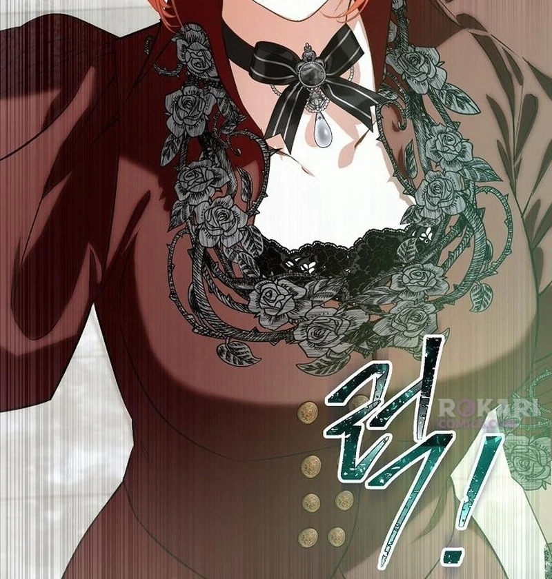 Chapter 24 - Image 32