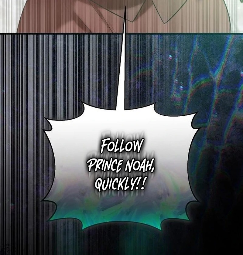 Chapter 24 - Image 33