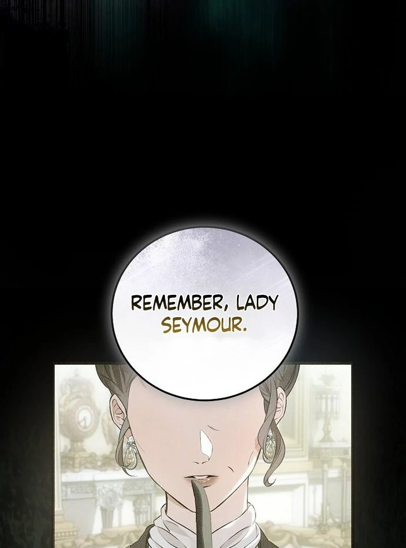 Chapter 24 - Image 34