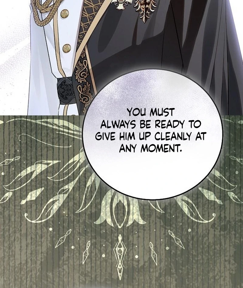 Chapter 24 - Image 37