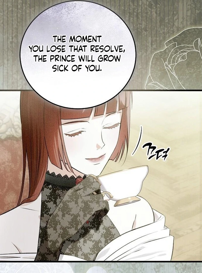 Chapter 24 - Image 38