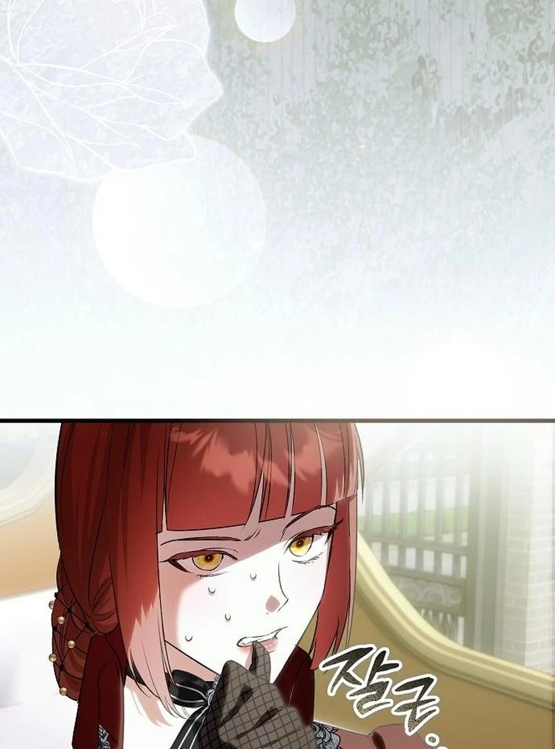 Chapter 24 - Image 39