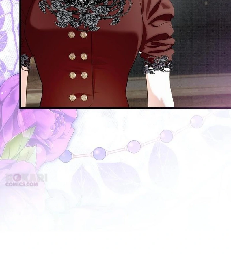 Chapter 24 - Image 4