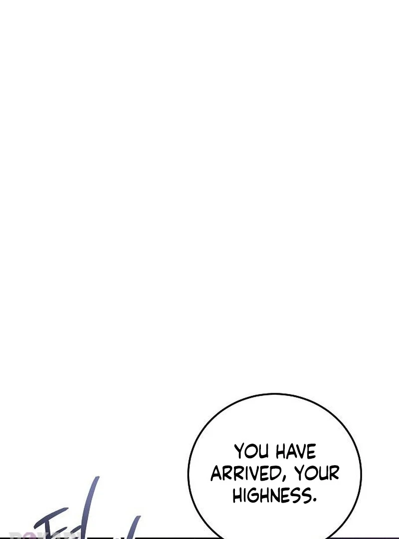 Chapter 24 - Image 44