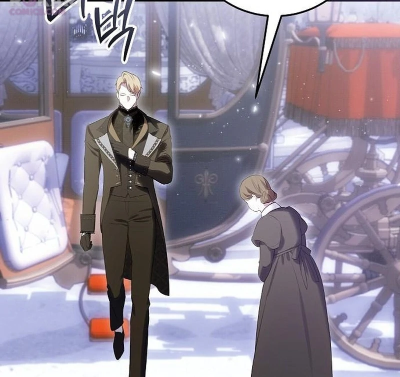 Chapter 24 - Image 45
