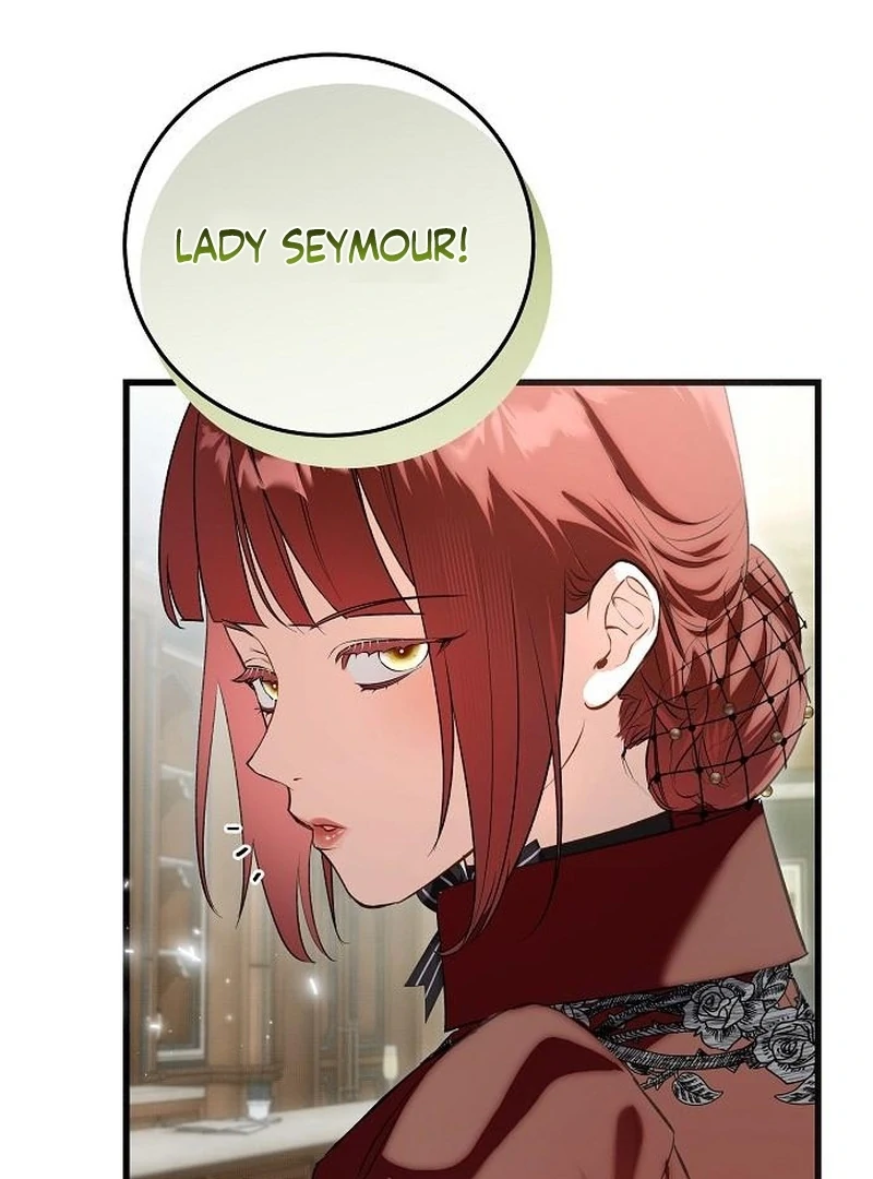Chapter 24 - Image 5