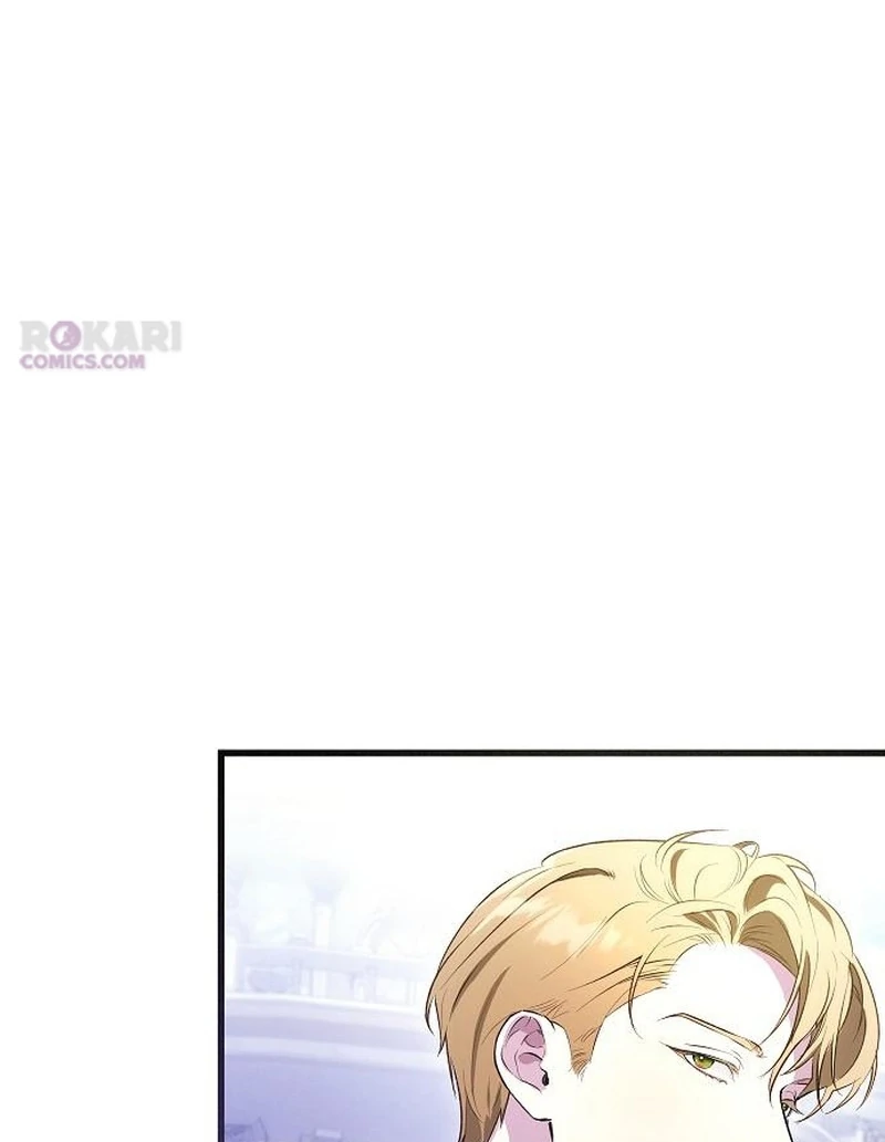 Chapter 24 - Image 54