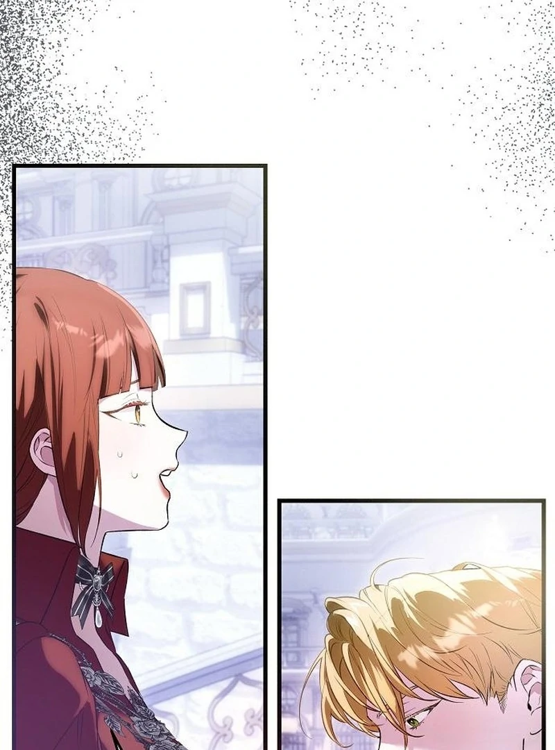 Chapter 24 - Image 58