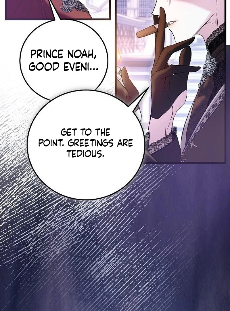 Chapter 24 - Image 59