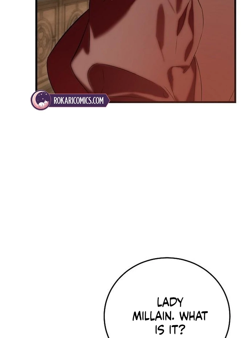 Chapter 24 - Image 6