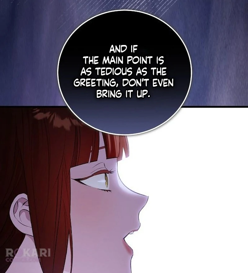 Chapter 24 - Image 60