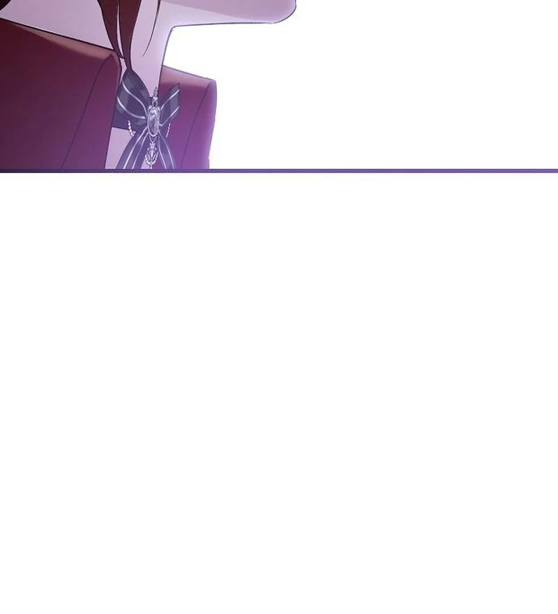 Chapter 24 - Image 61