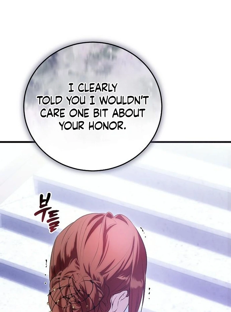 Chapter 24 - Image 63