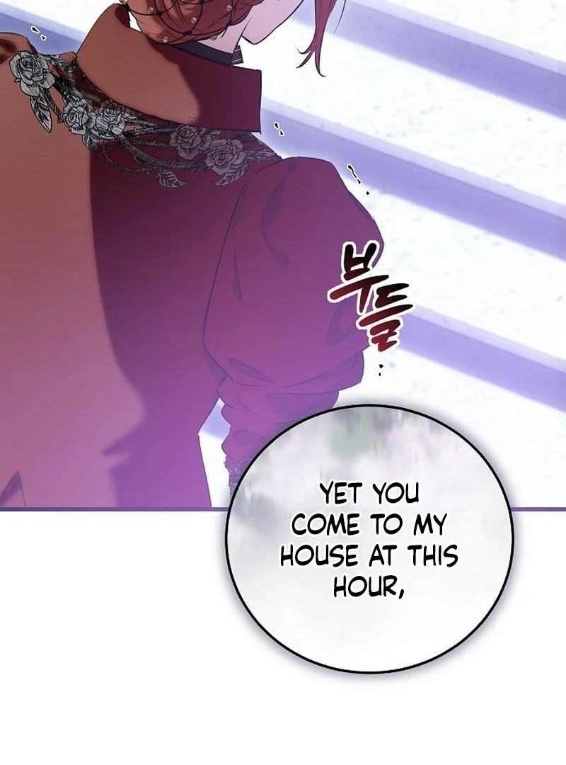 Chapter 24 - Image 64