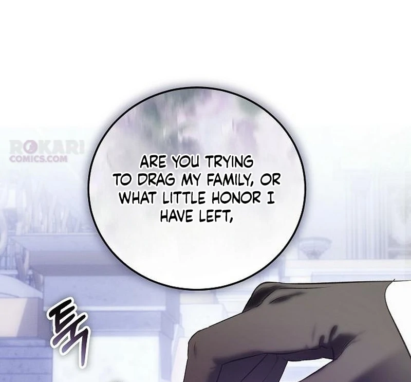 Chapter 24 - Image 65