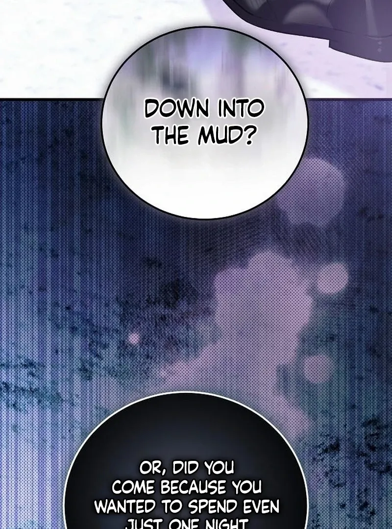 Chapter 24 - Image 68