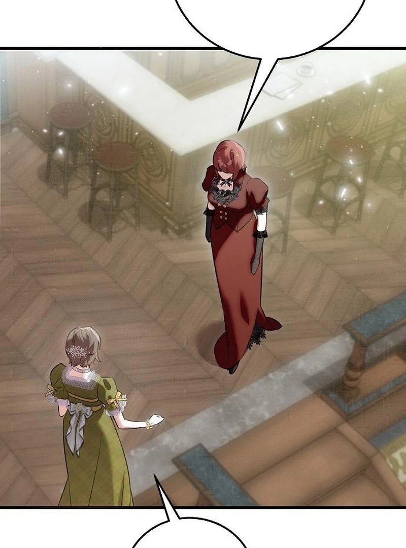 Chapter 24 - Image 7