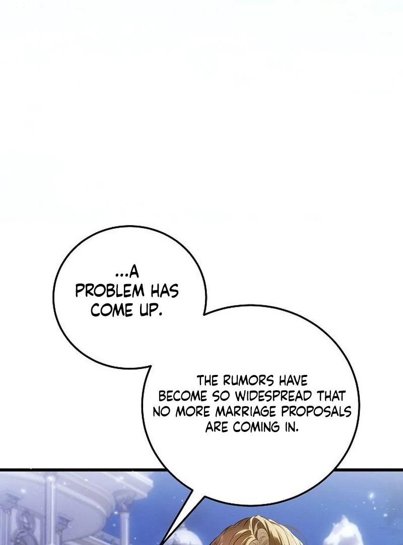 Chapter 24 - Image 72
