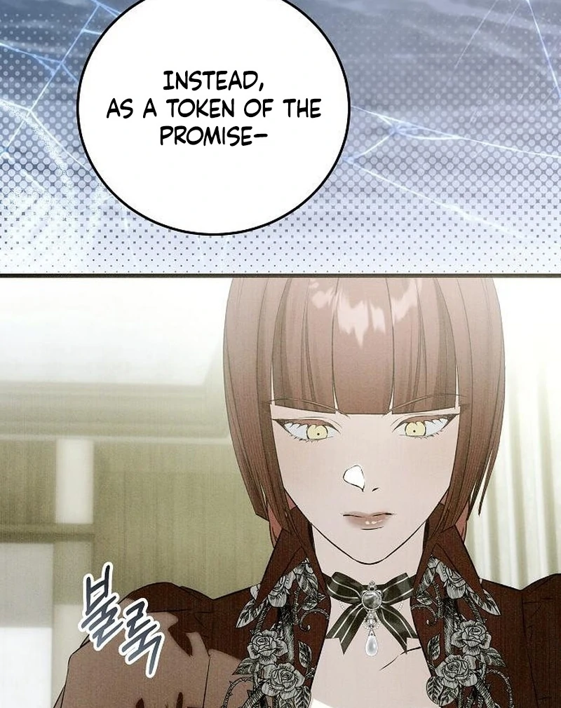 Chapter 24 - Image 79