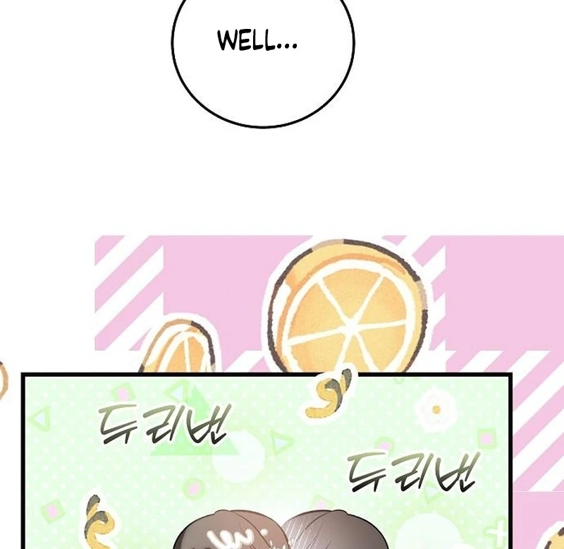 Chapter 24 - Image 8