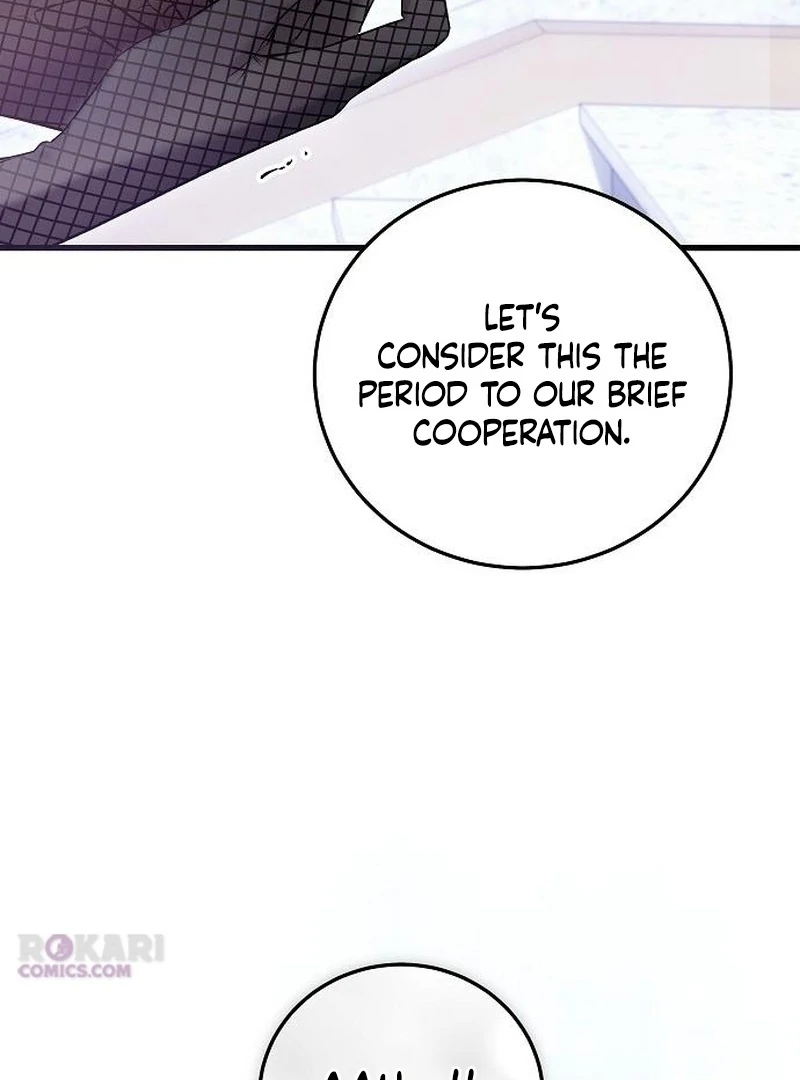 Chapter 24 - Image 87