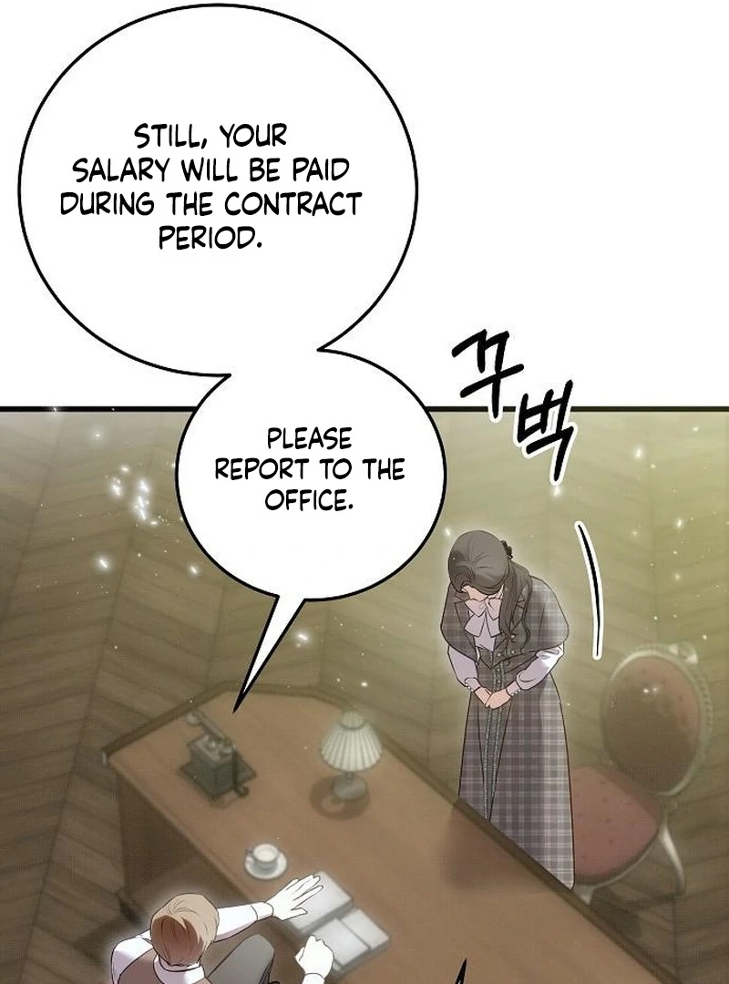 Chapter 24 - Image 97