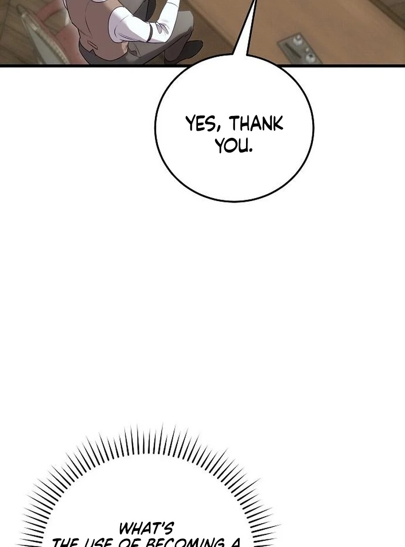 Chapter 24 - Image 98