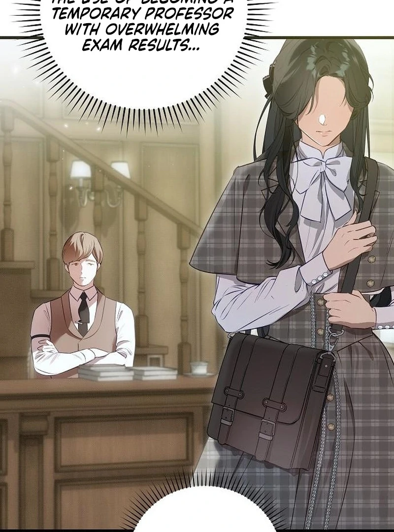 Chapter 24 - Image 99