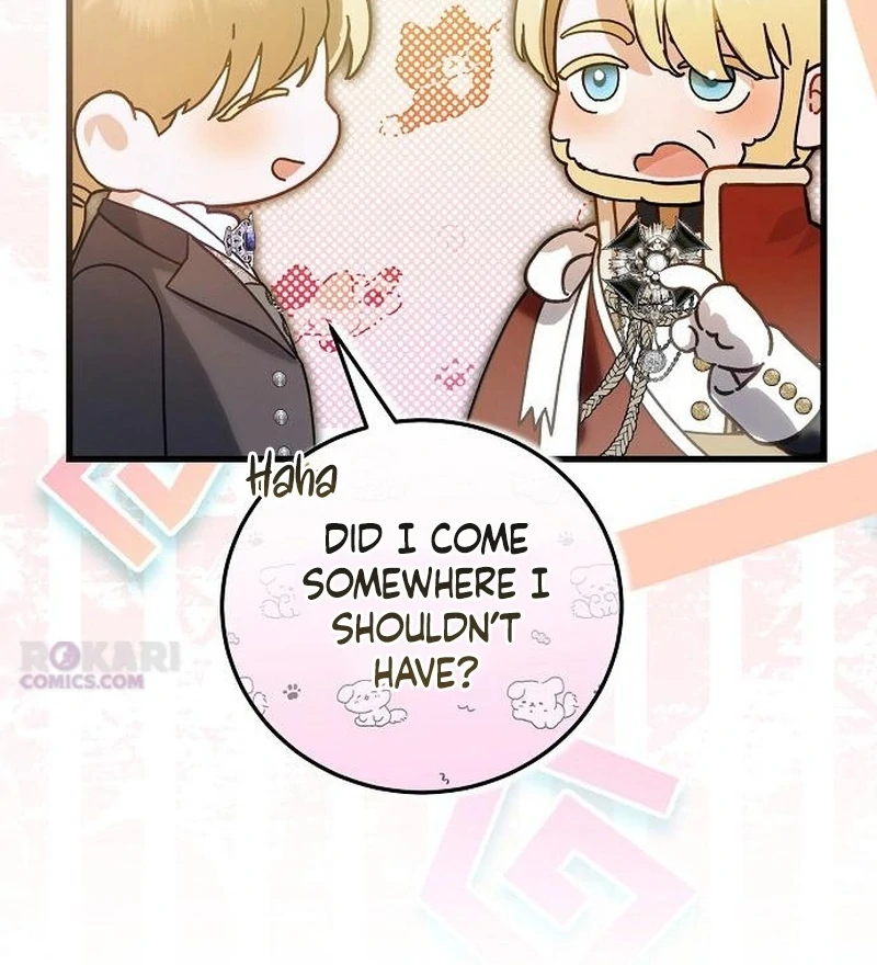 Chapter 25 - Image 16