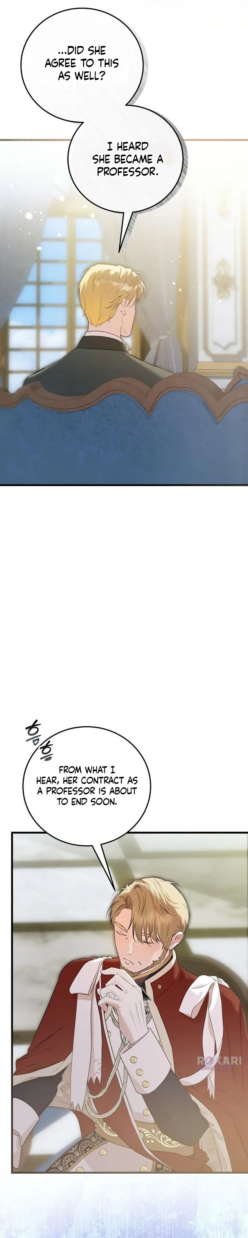 Chapter 25 - Image 17