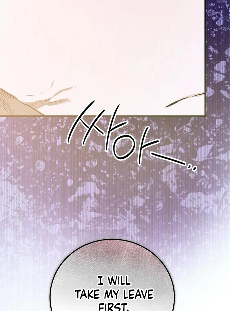 Chapter 25 - Image 19