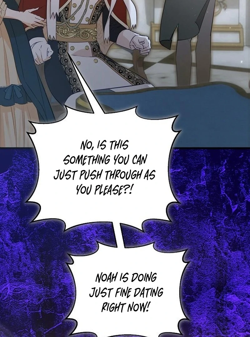 Chapter 25 - Image 24