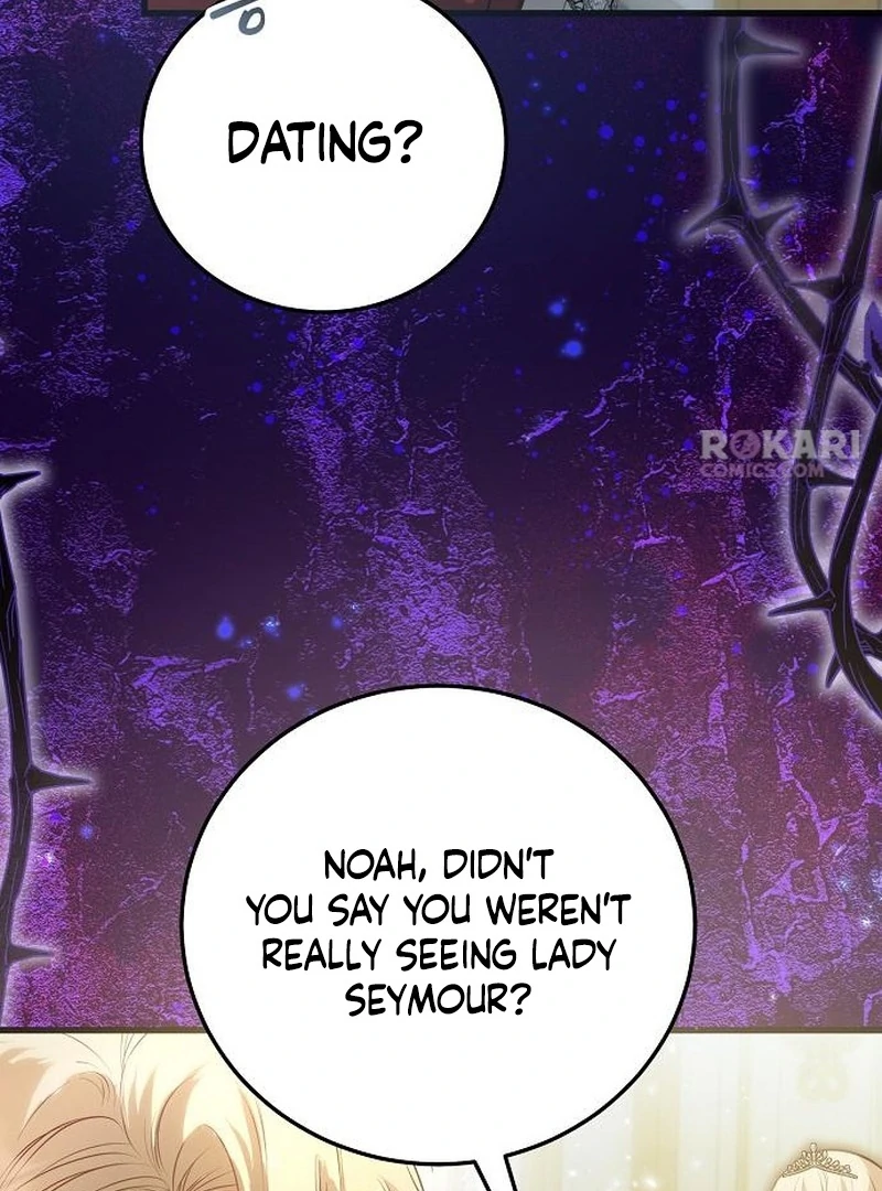 Chapter 25 - Image 26