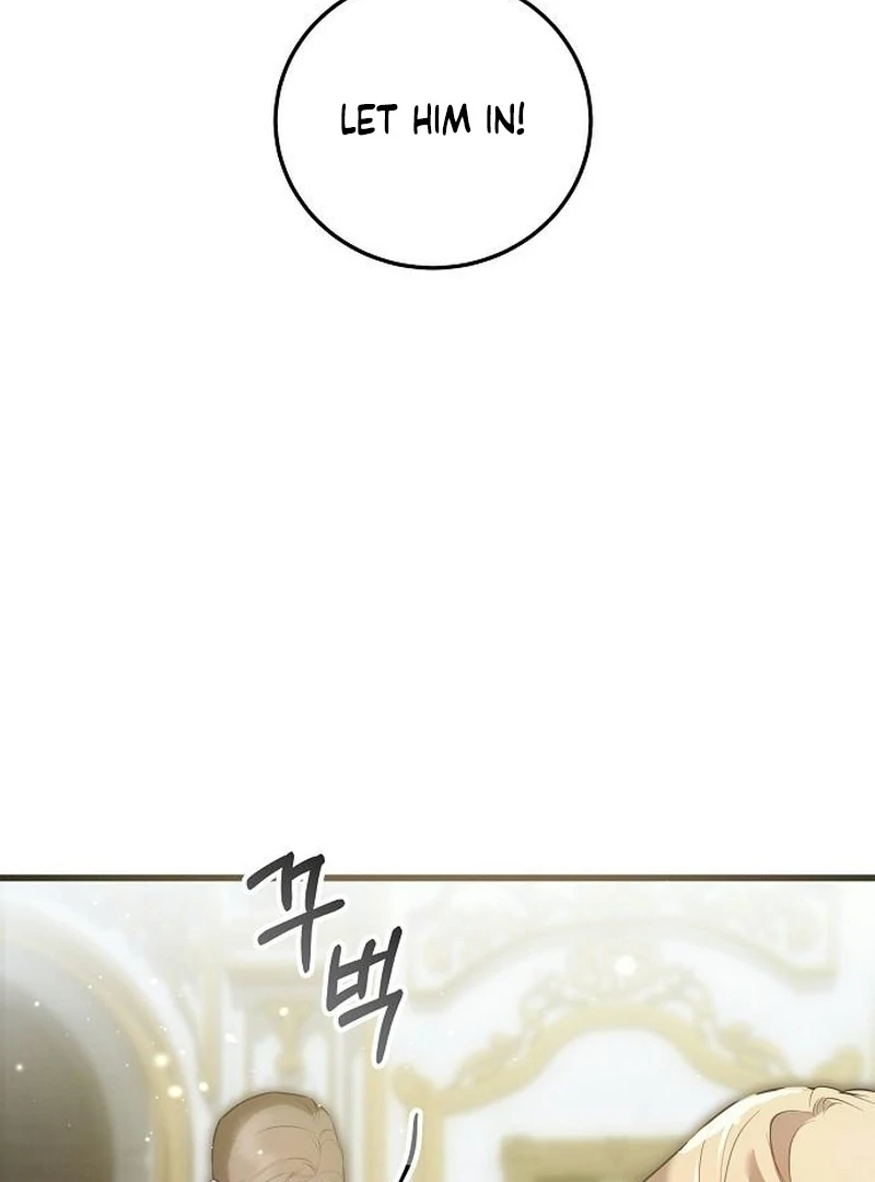 Chapter 25 - Image 3