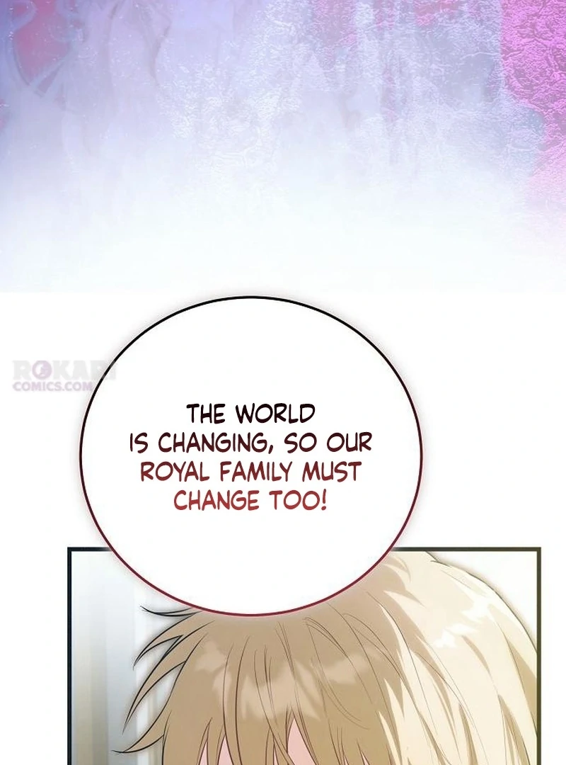 Chapter 25 - Image 30