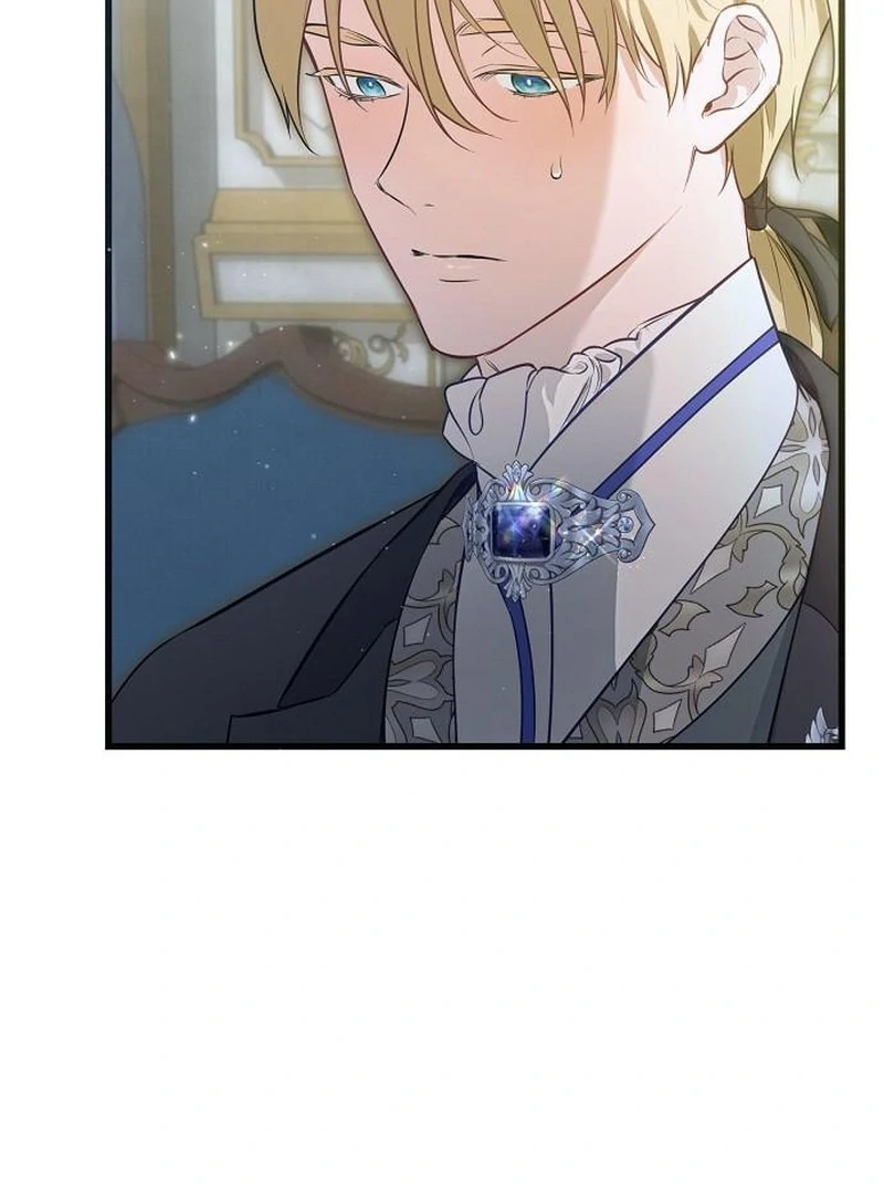 Chapter 25 - Image 31