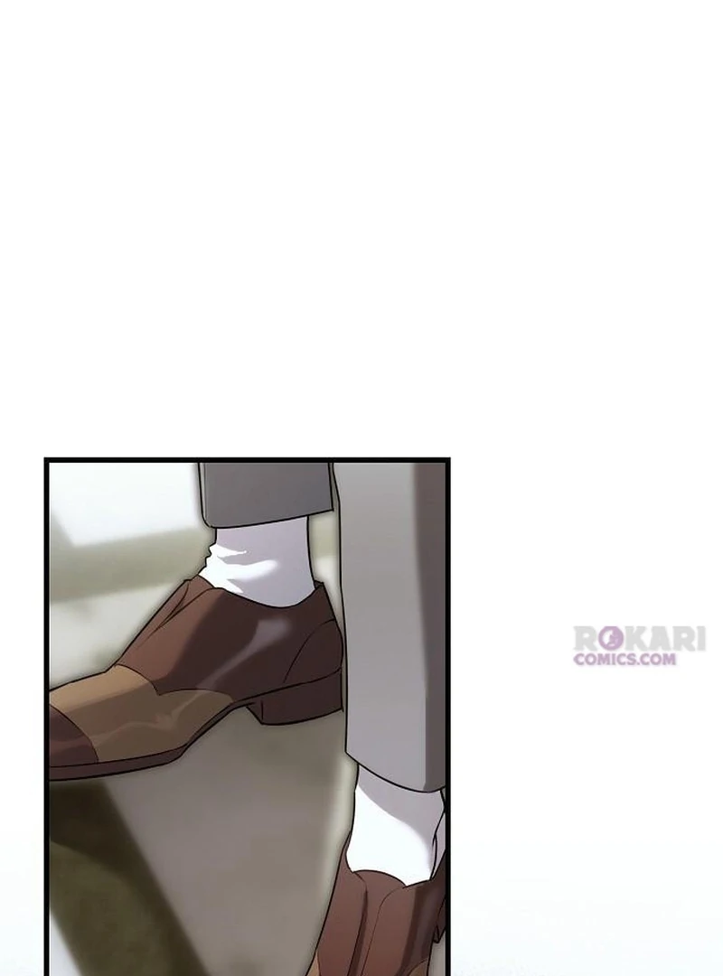 Chapter 25 - Image 34