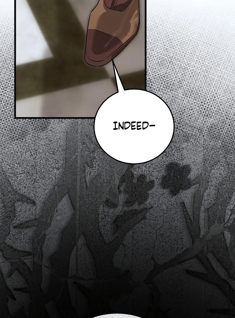 Chapter 25 - Image 35