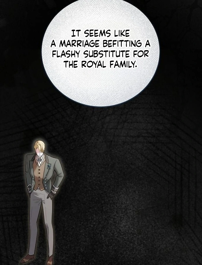 Chapter 25 - Image 36