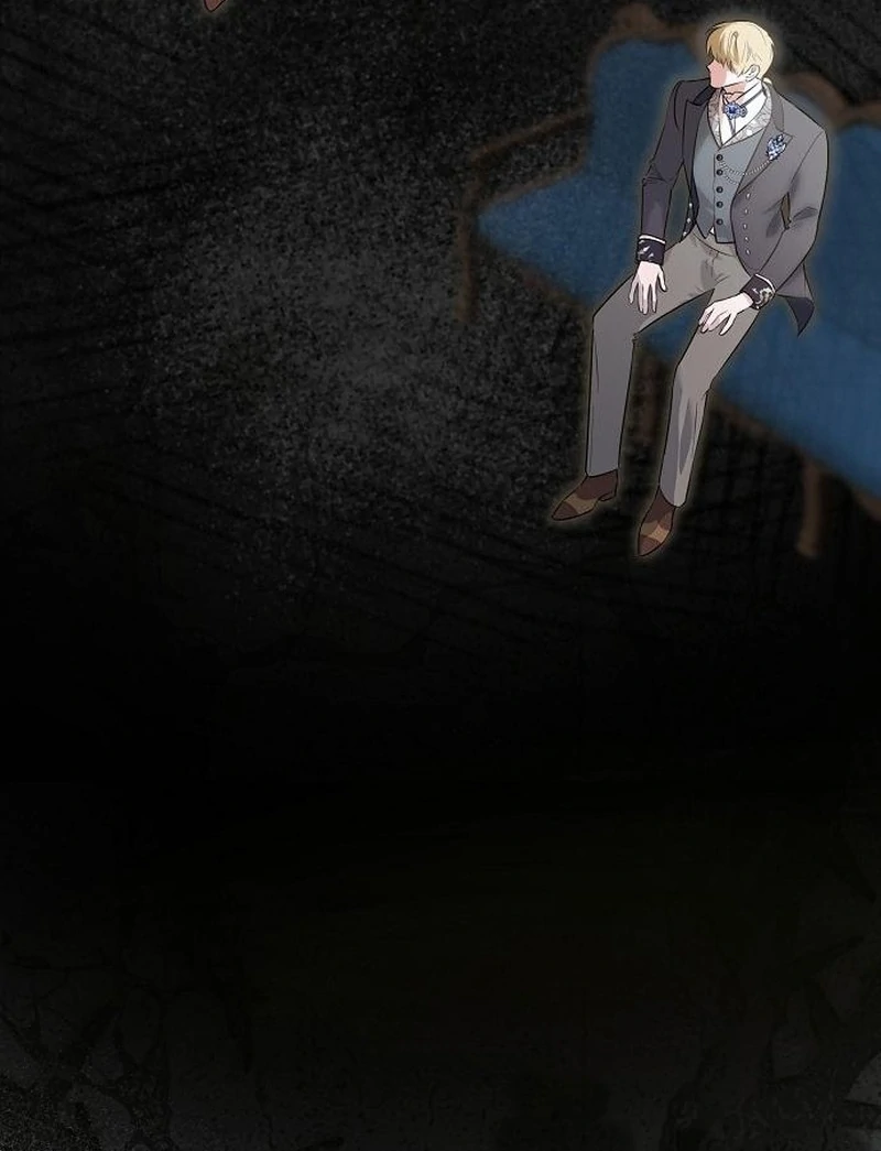 Chapter 25 - Image 37