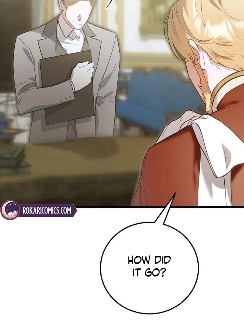 Chapter 25 - Image 4