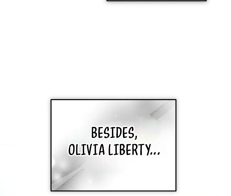 Chapter 25 - Image 42