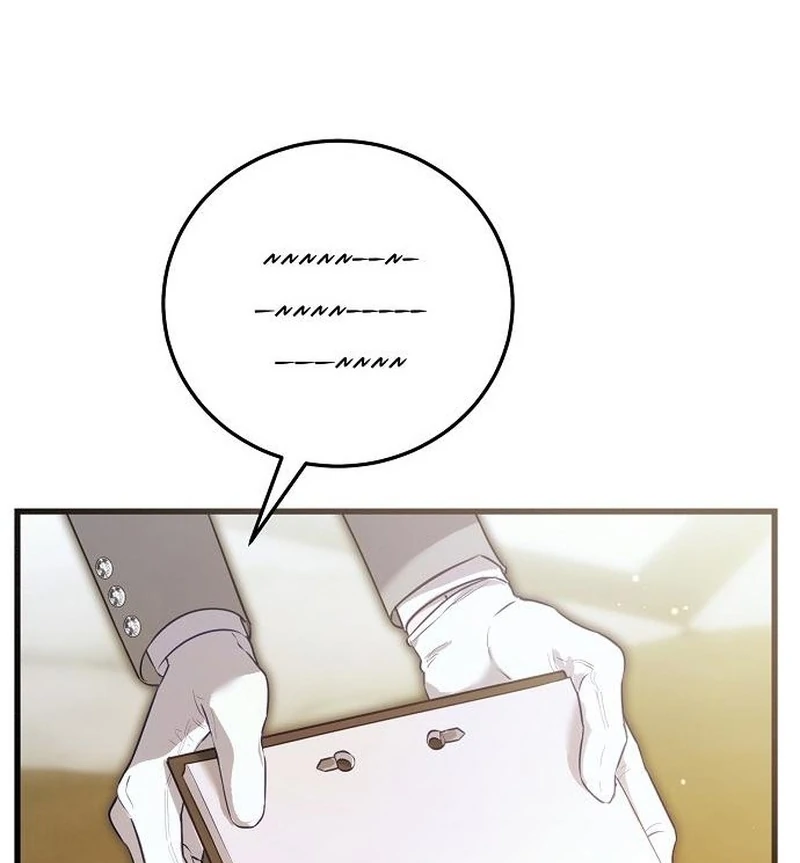 Chapter 25 - Image 5