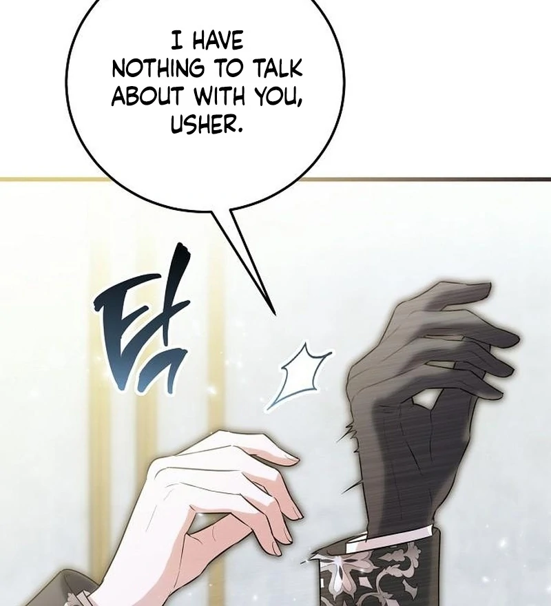 Chapter 25 - Image 56