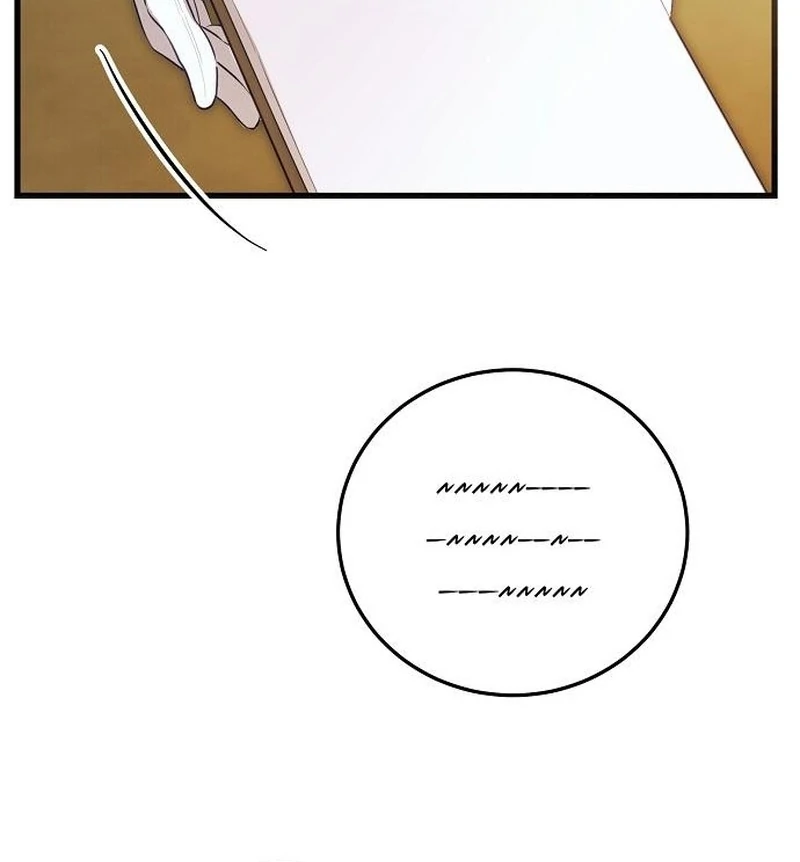 Chapter 25 - Image 6