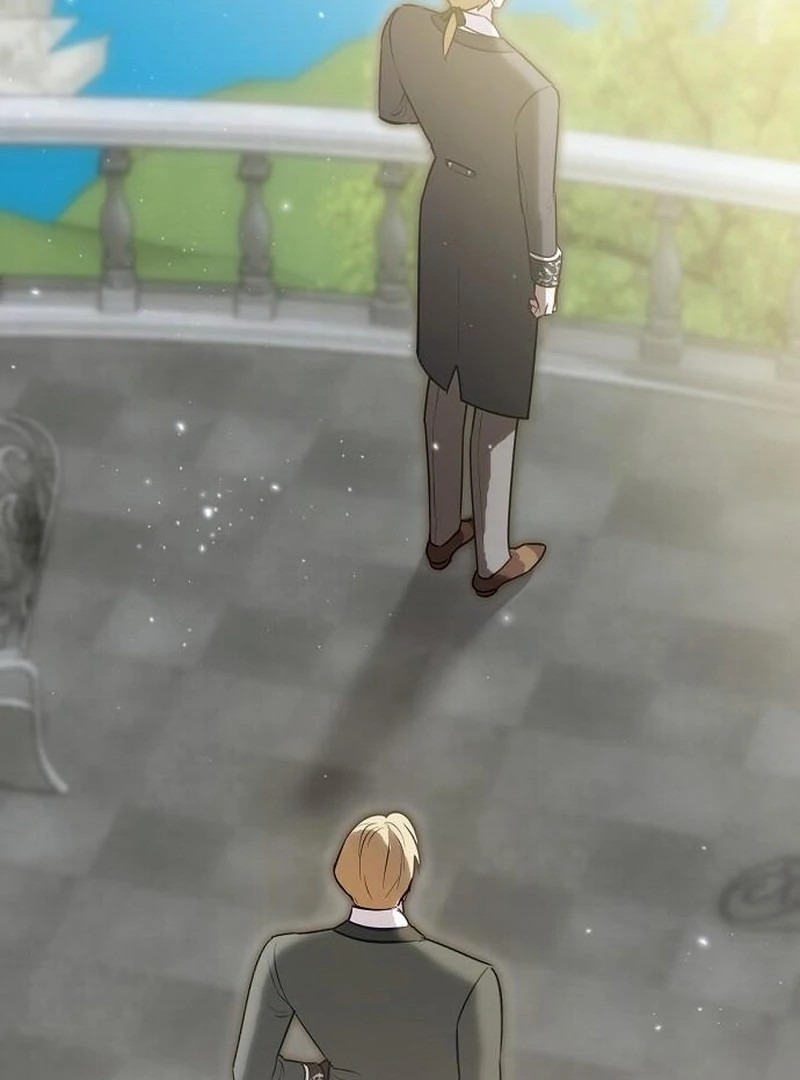 Chapter 25 - Image 65