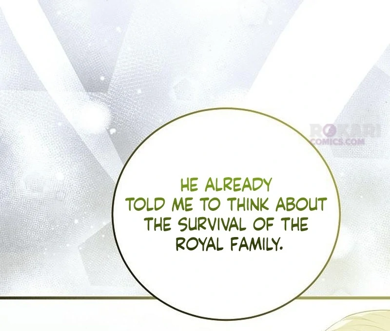 Chapter 25 - Image 67