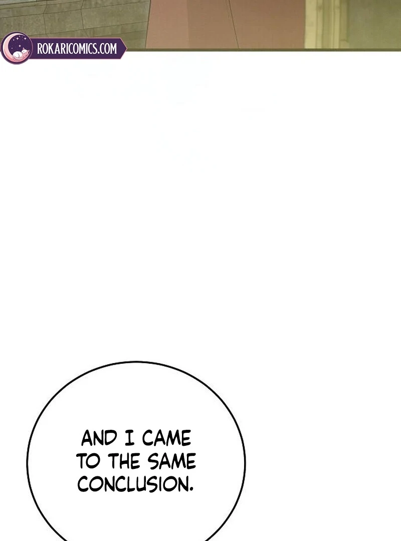 Chapter 25 - Image 69