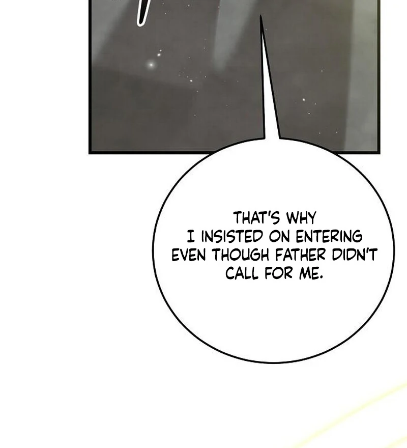 Chapter 25 - Image 72